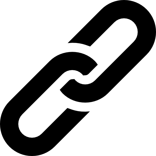 Link Alternatif nomor piro 